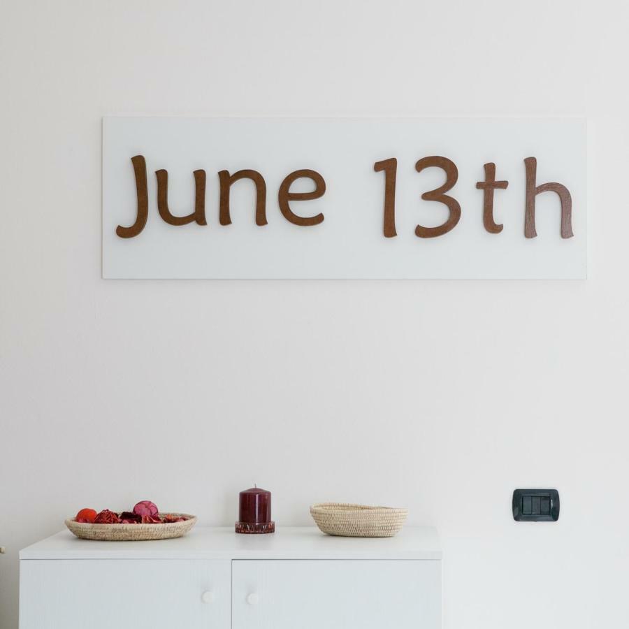 June 13Th Comfort Studio Omegna Exterior photo